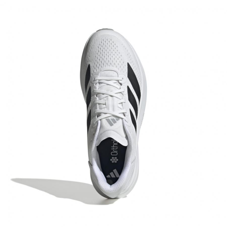 adidas（アディダス） ADIZERO DURAMO SPEED 2 アディゼロ デュラモ