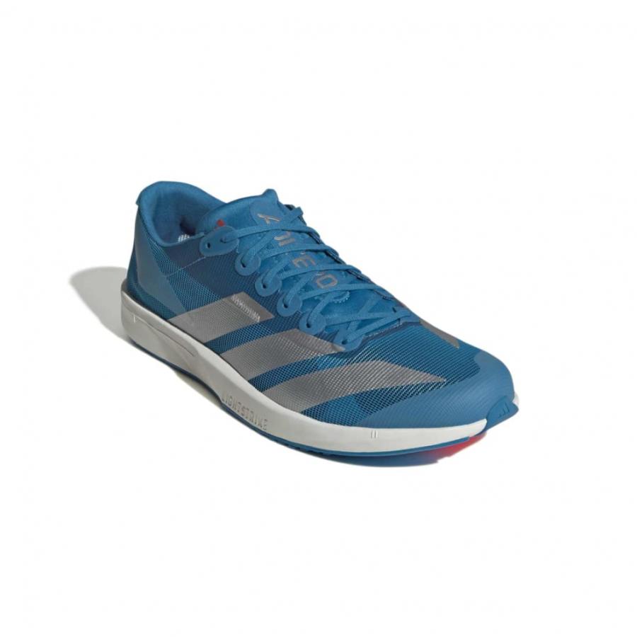 adidas（アディダス） ADIZERO RC 6 LIGHTSTRIKE アディゼロ RC 6