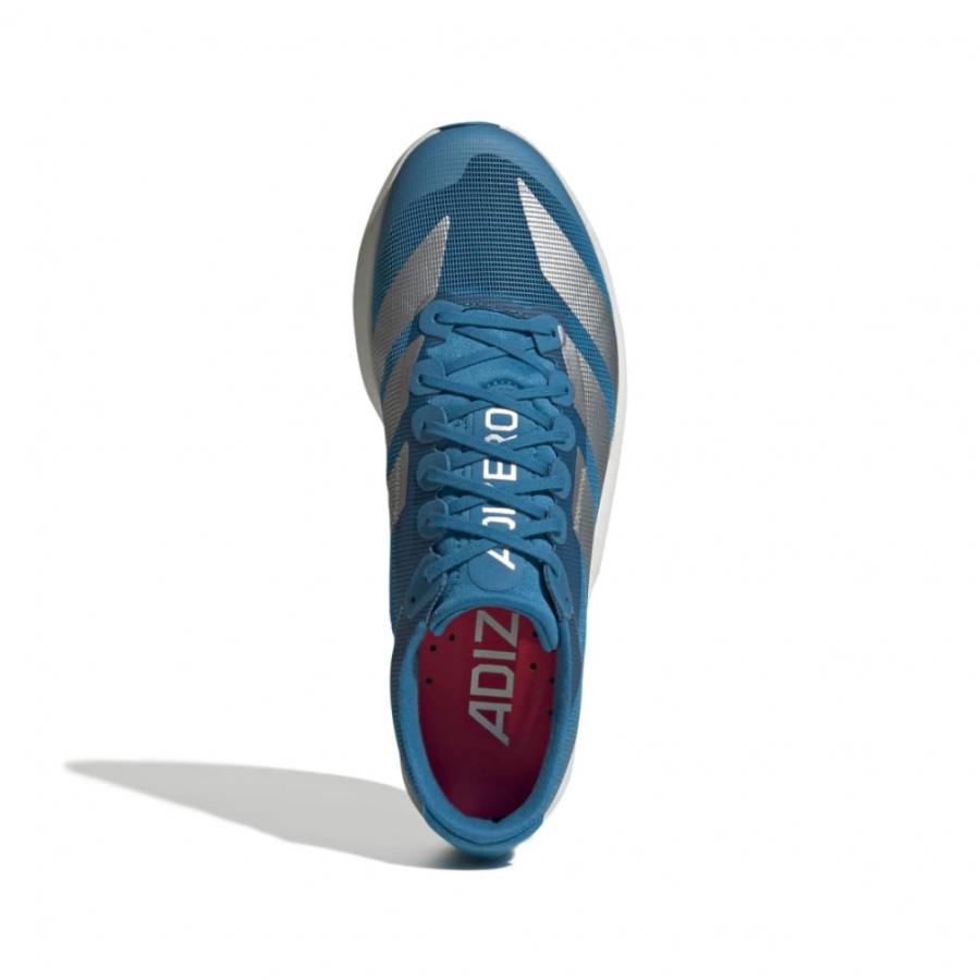 adidas（アディダス） ADIZERO RC 6 LIGHTSTRIKE アディゼロ RC 6