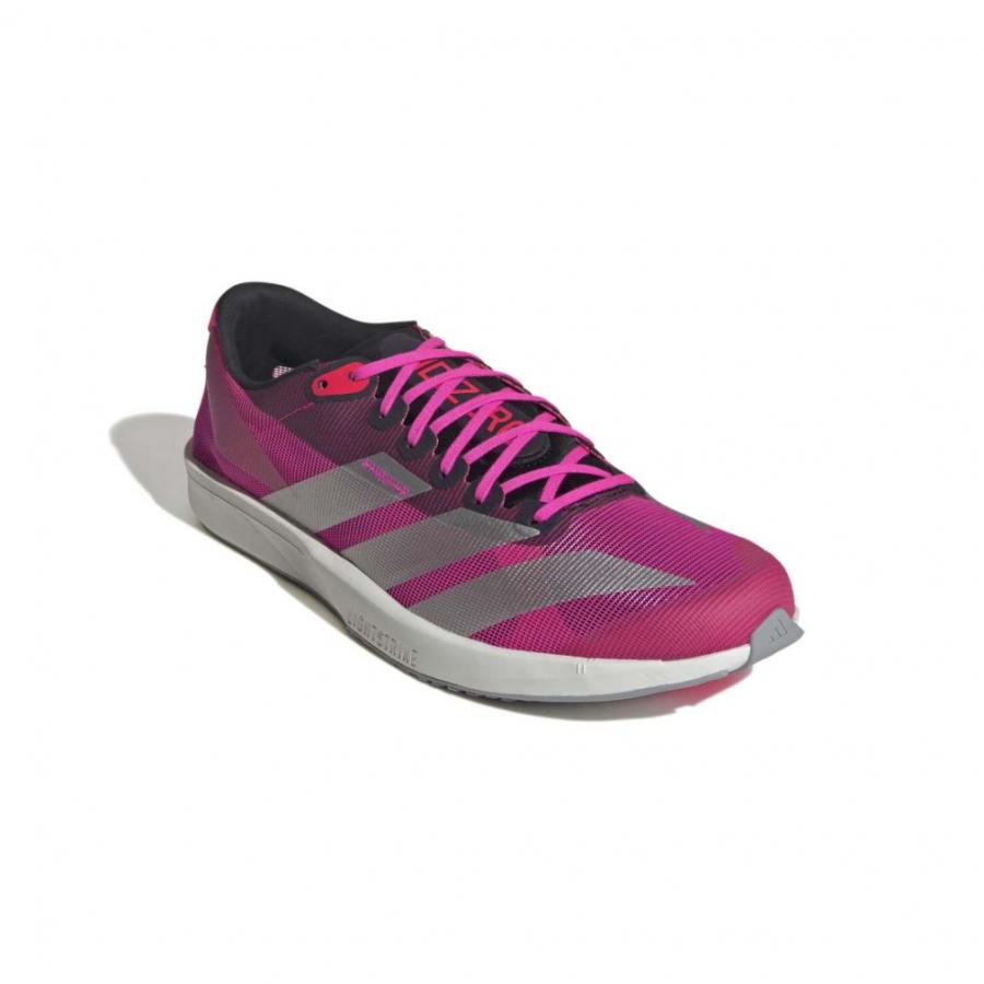 adidas（アディダス） adizero RC 6 Lightstrike アディゼロRC6 ライト