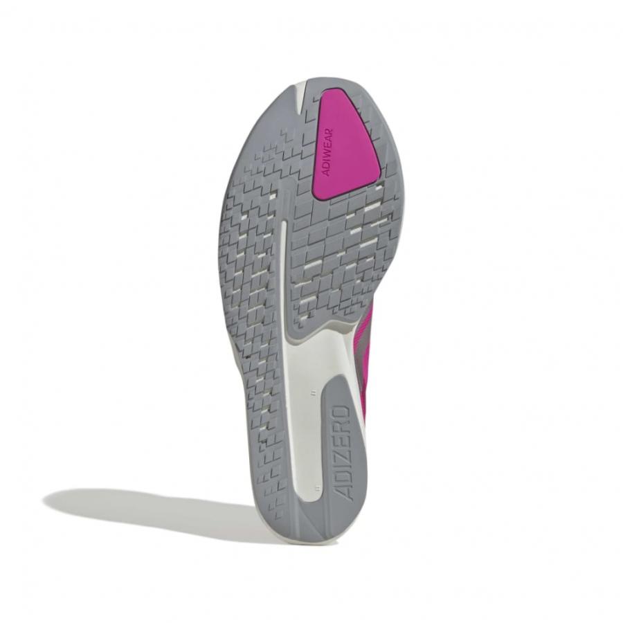 アディダス adizero RC 6 Lightstrike アディゼロRC6 ライトストライク ランニング シューズ JP6662 メンズ 陸上 ランニングシューズ 2E adidasの画像