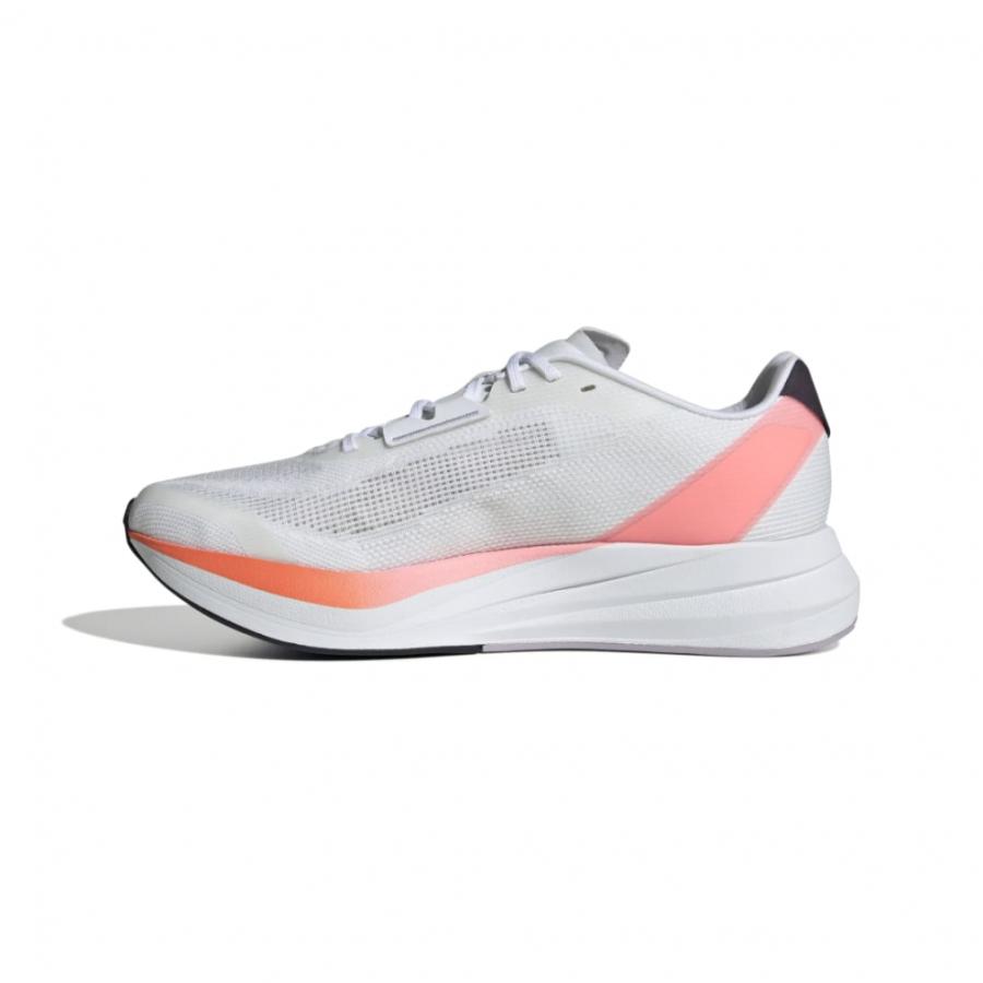 adidas（アディダス） DURAMO SPEED デュラモ スピード IF1205 メンズ