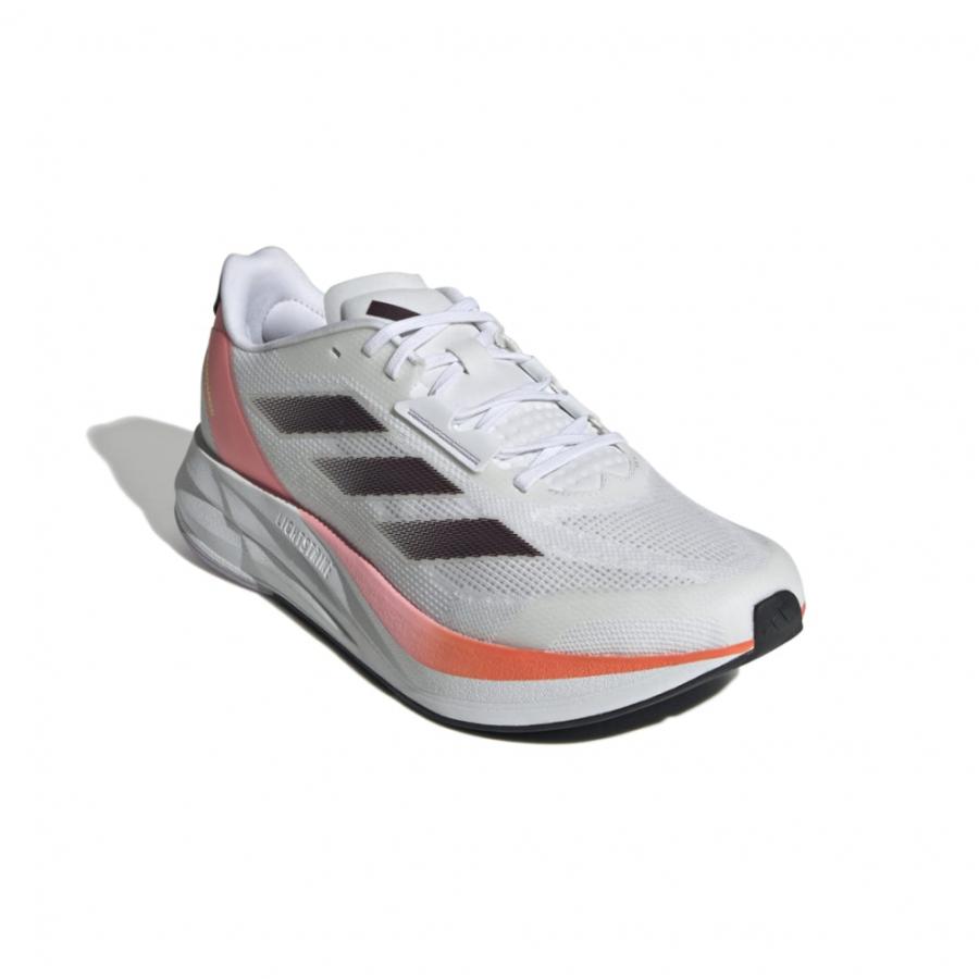 adidas（アディダス） DURAMO SPEED デュラモ スピード IF1205 メンズ