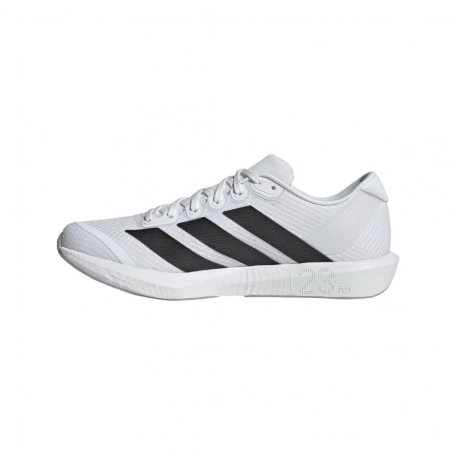 adidas（アディダス） ADIZERO BK アディゼロ BK スポーツデポ