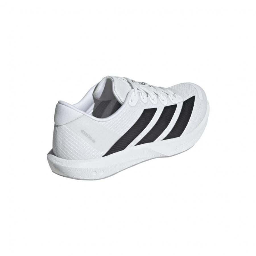 adidas（アディダス） ADIZERO BK アディゼロ BK スポーツデポ