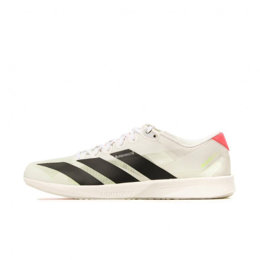 adidas アディダス ADIZERO RC 6 アディゼロ JP6560 メンズ 陸上