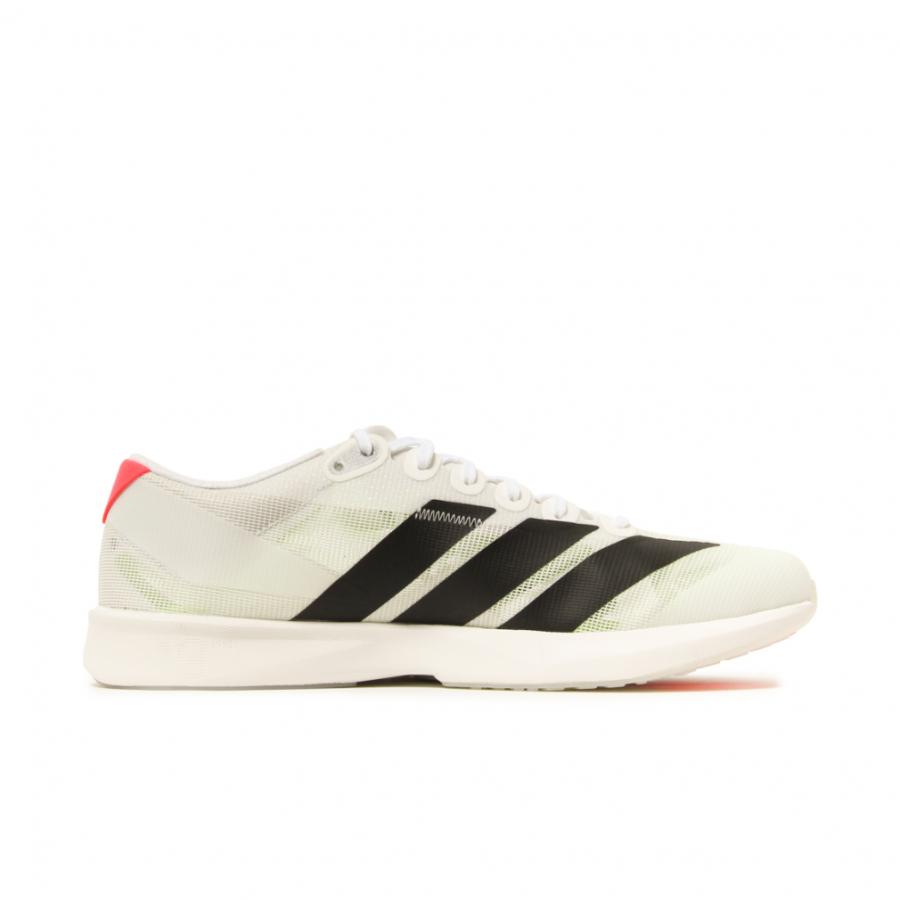 adidas（アディダス） ADIZERO RC 6 アディゼロ RC 6 JP6560 メンズ