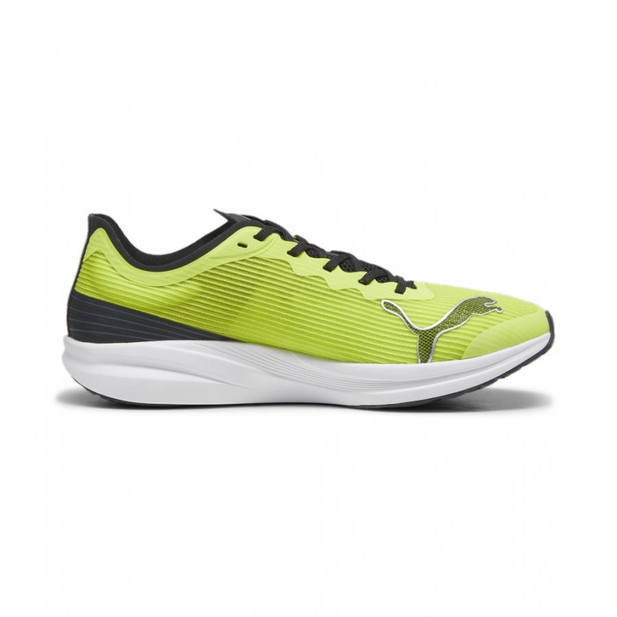 PUMA プーマ REDEEM PRO RACER リディーム プロ レーサー 379442