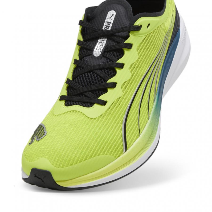 PUMA プーマ REDEEM PRO RACER リディーム プロ レーサー 379442 PUMA プーマ REDEEM PRO RACER リディーム プロ レーサー 379442