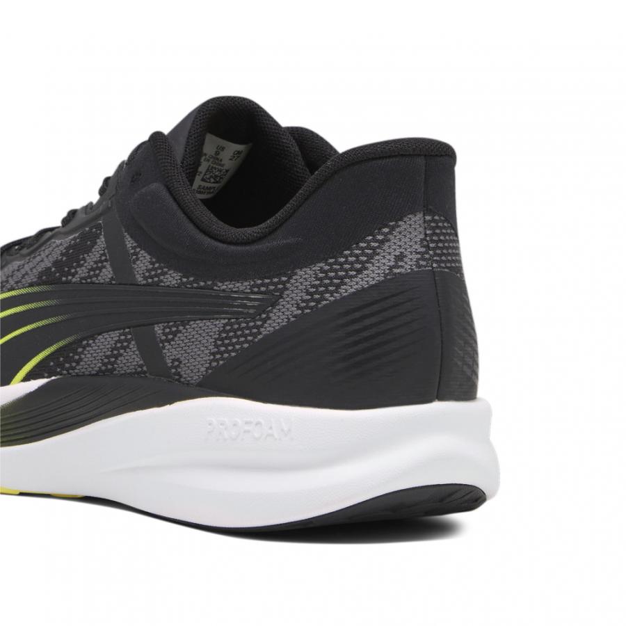 PUMA（プーマ） リディーム プロフォーム エンジニアード 378367