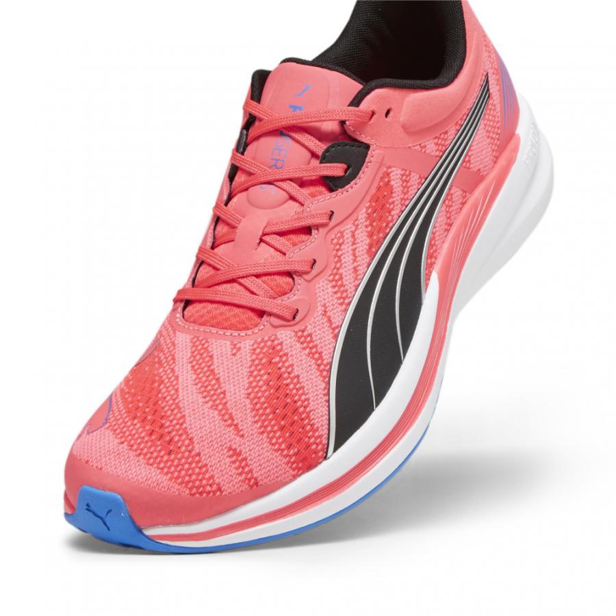 PUMA（プーマ） リディーム プロフォーム エンジニアード 378367