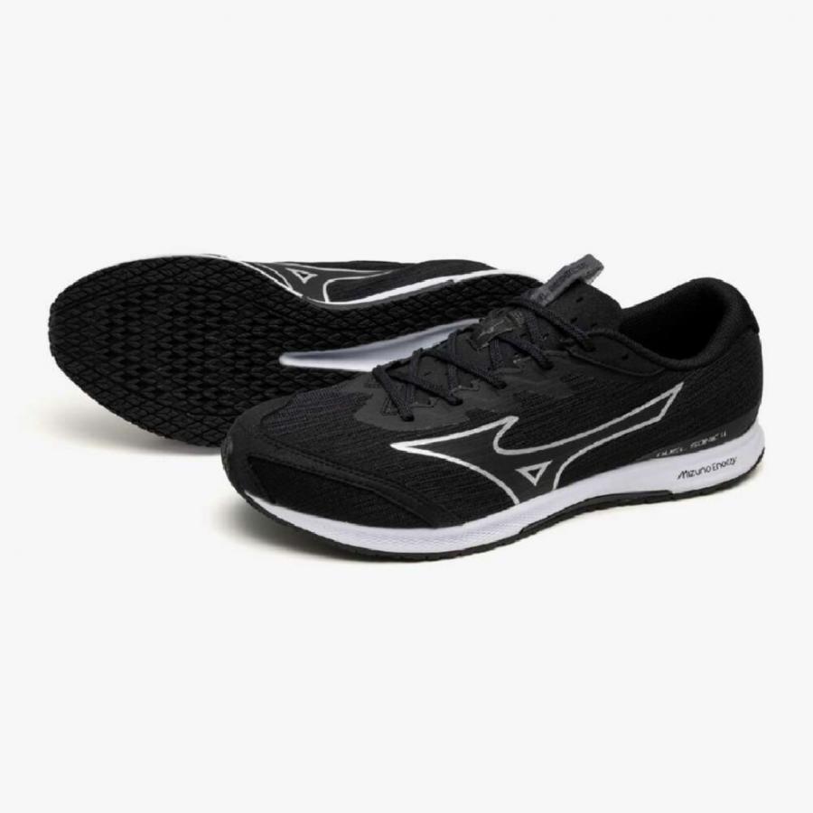 MIZUNO（ミズノ） DUEL SONIC 4 WIDE デュエルソニック4 ワイド