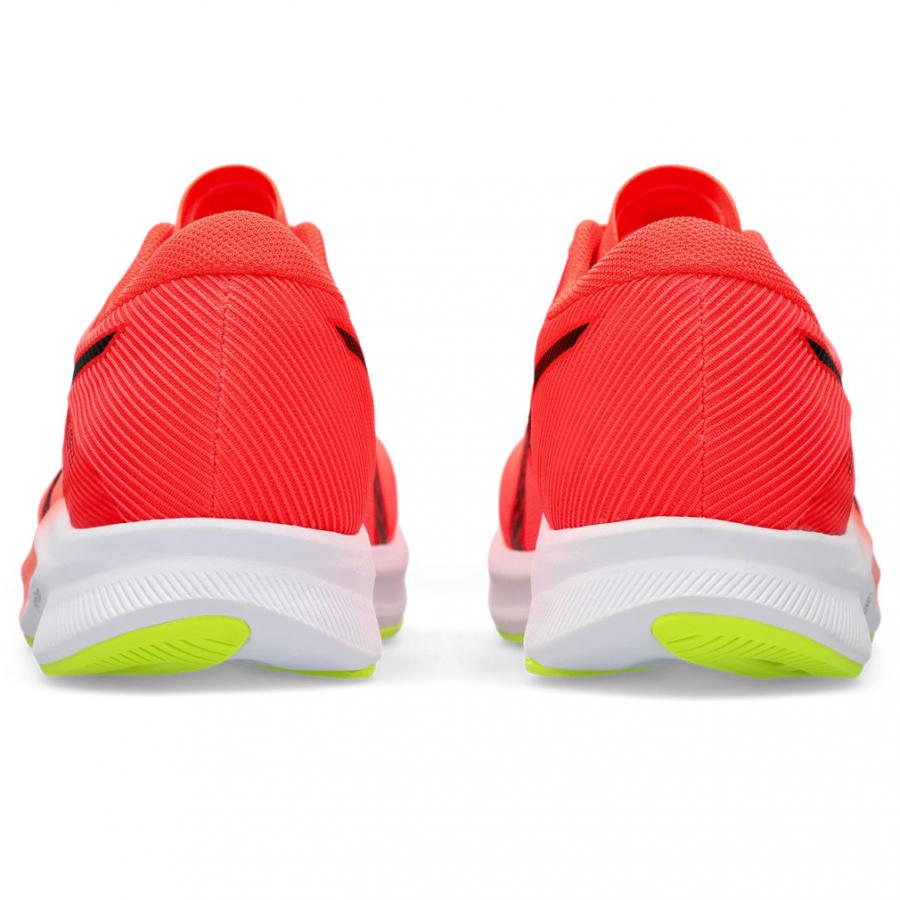 ASICS（アシックス） HYPER SPEED 3 ハイパー スピード 3 1011B701