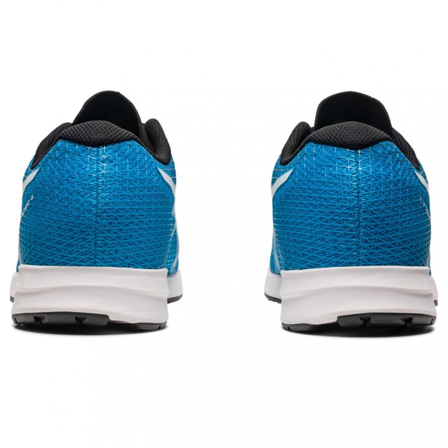 ASICS アシックス LYTERACER 4 WIDE ライトレーサー ワイド ASICS アシックス LYTERACER 4 WIDE ライトレーサー ワイド