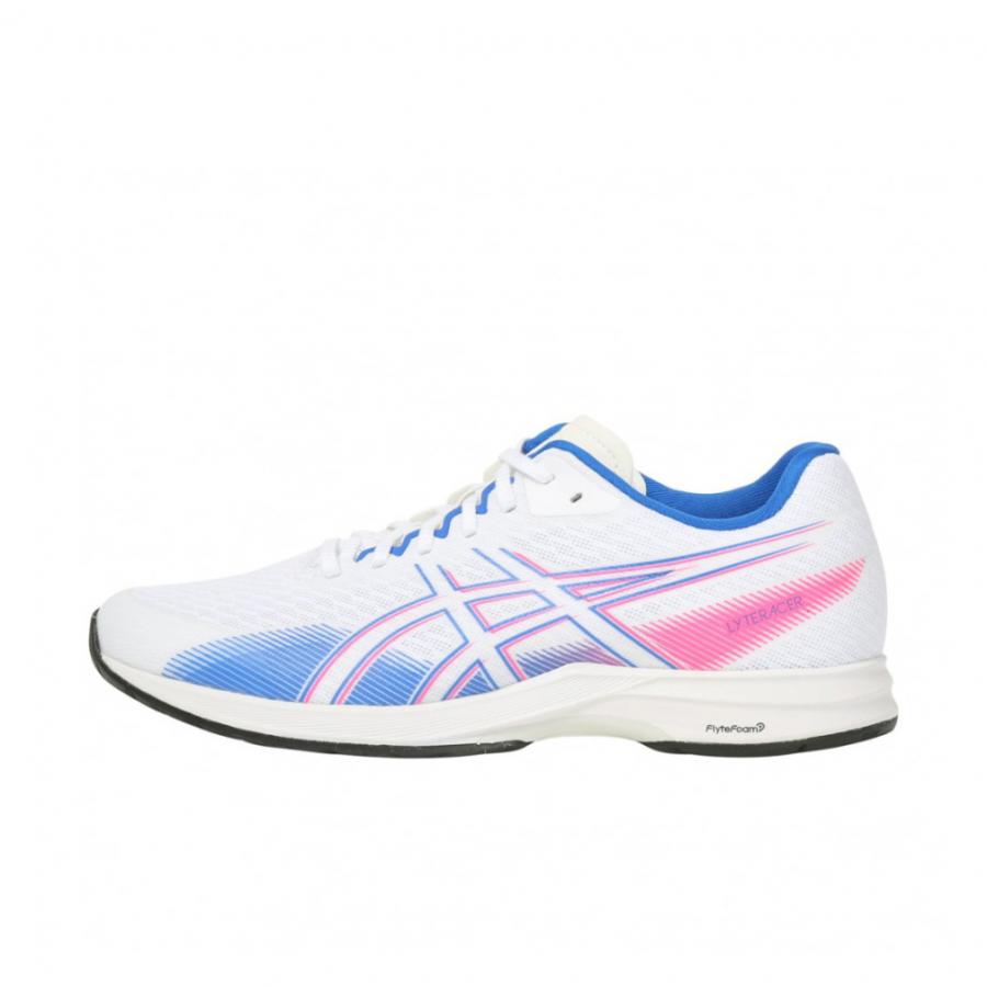 ASICS アシックス LYTERACER 5 WIDE ライトレーサー ワイド ASICS アシックス LYTERACER 5 WIDE ライトレーサー ワイド
