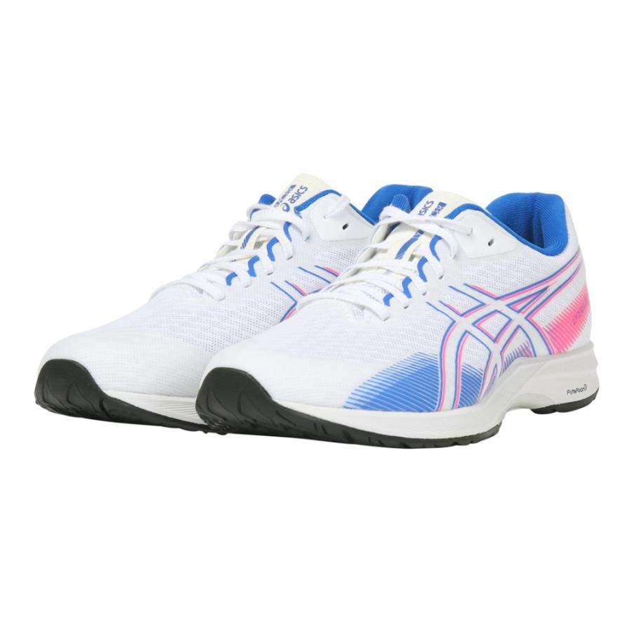 ASICS アシックス LYTERACER 5 WIDE ライトレーサー ワイド