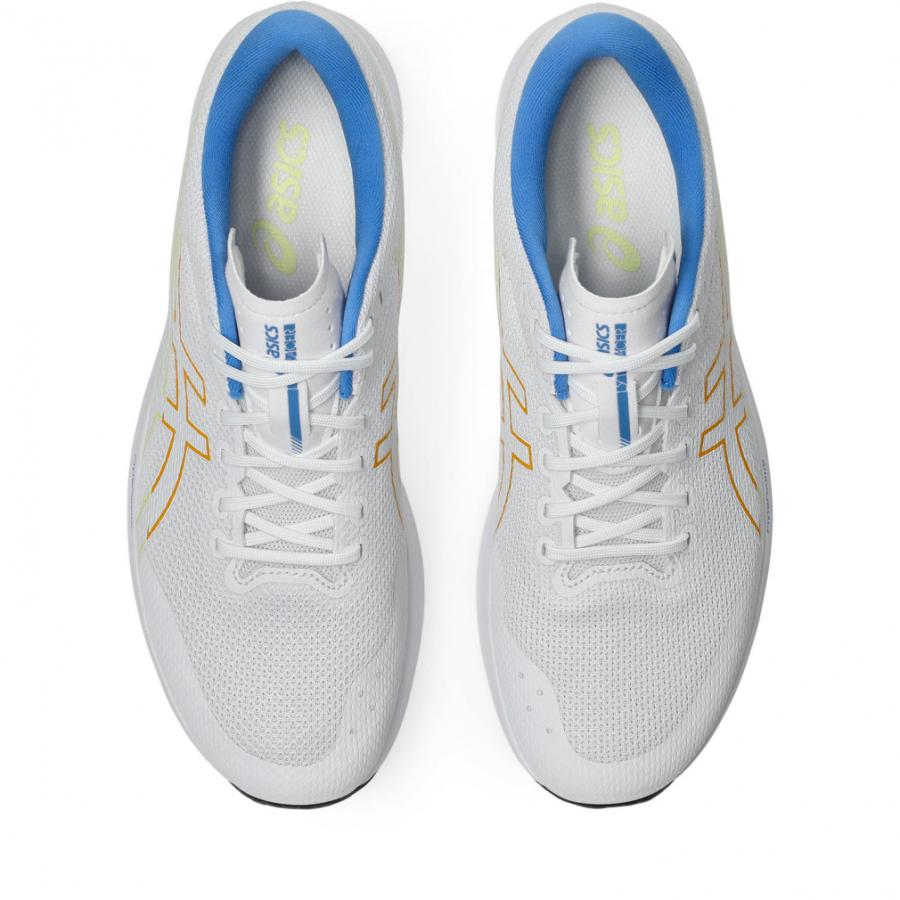 ASICS（アシックス） LYTERACER 6 ライトレーサー 6 1011B971 メンズ