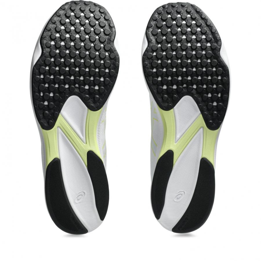 ASICS（アシックス） LYTERACER 6 ライトレーサー 6 1011B971 メンズ