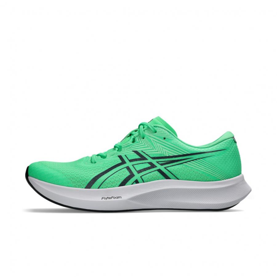 ASICS（アシックス） HYPER SPEED 5 ハイパースピード5 1011C084