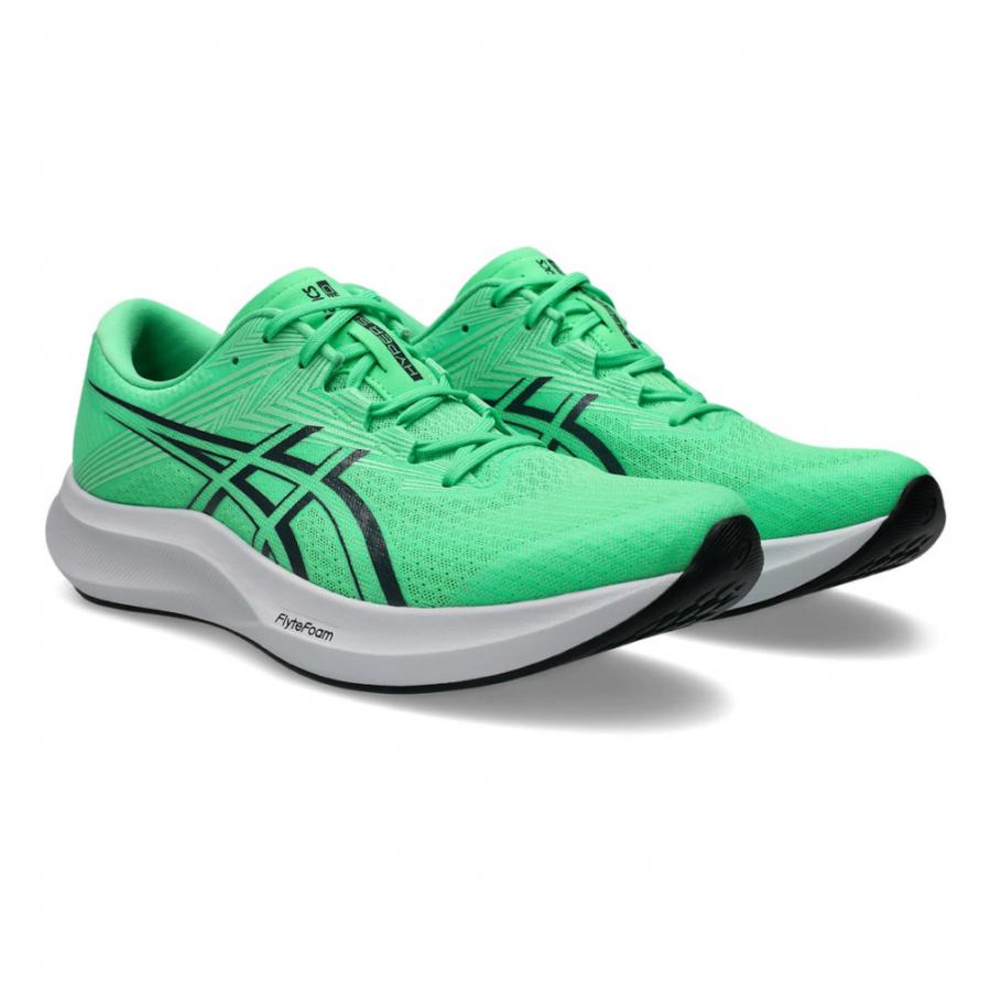 ASICS（アシックス） HYPER SPEED 5 ハイパースピード5 1011C084