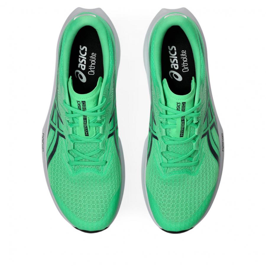 ASICS（アシックス） HYPER SPEED 5 ハイパースピード5 1011C084