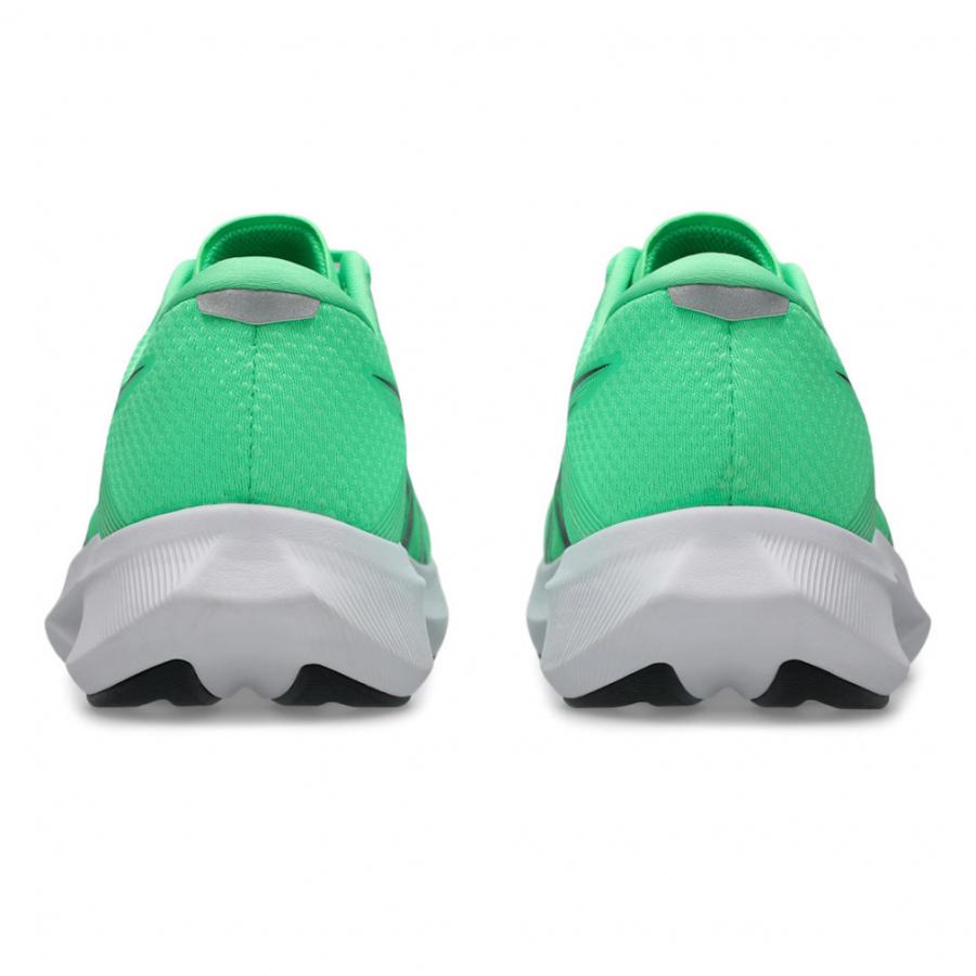 ASICS（アシックス） HYPER SPEED 5 ハイパースピード5 1011C084