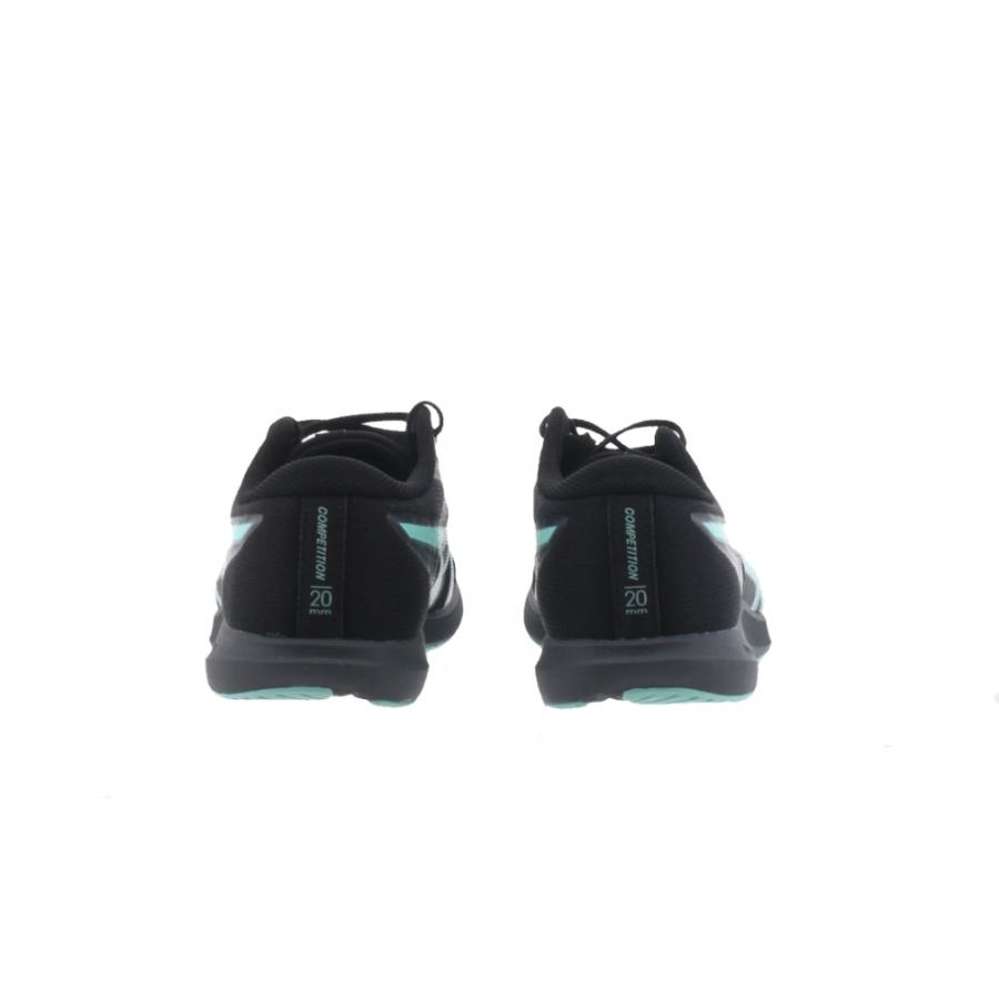 アシックス HYPER RACER ハイパーレーサー 1093A233 メンズ レディス 陸上 ランニングシューズ トラックレース対応 2E asicsの画像