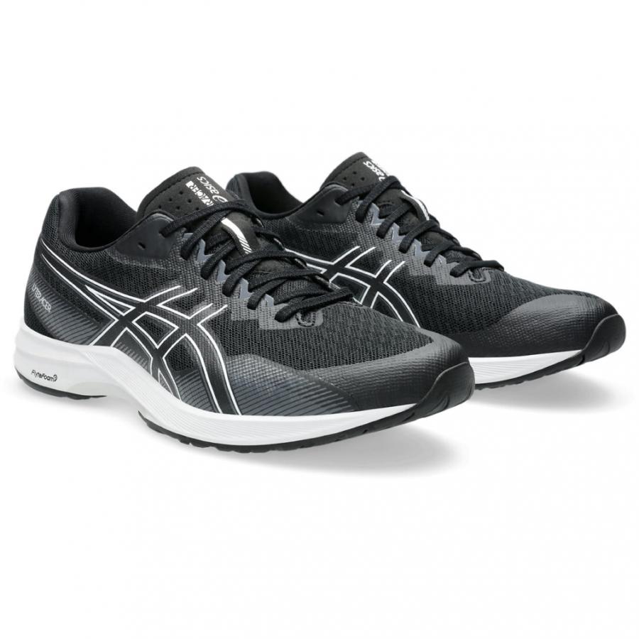 ASICS（アシックス） LYTERACER 5 WIDE ライトレーサー 5 ワイド