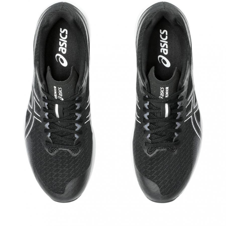ASICS（アシックス） LYTERACER 5 WIDE ライトレーサー 5 ワイド