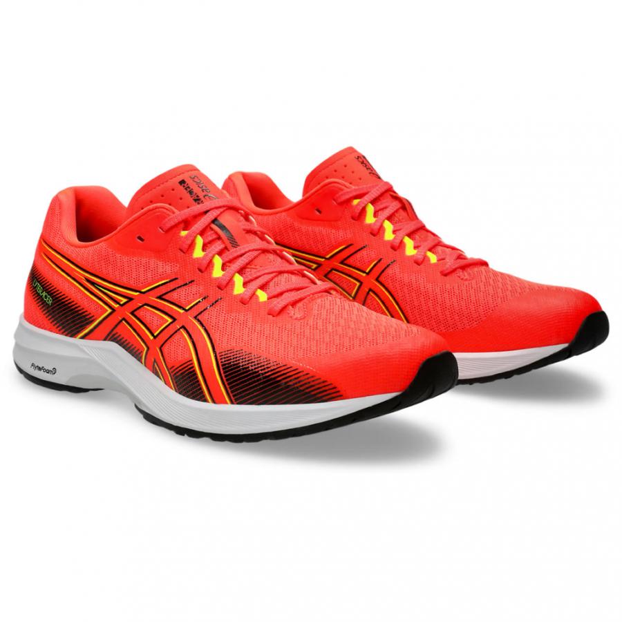 その他 ASICS Lyter Racer5 ASICS（アシックス） LYTERACER 5 ライトレーサー 5 STANDARD 1011B903