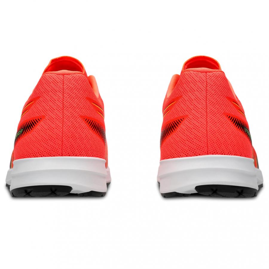 ASICS（アシックス） LYTERACER 5 ライトレーサー 5 STANDARD 1011B903