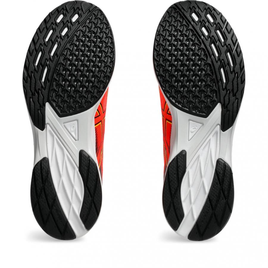 ASICS（アシックス） LYTERACER 5 ライトレーサー 5 STANDARD 1011B903