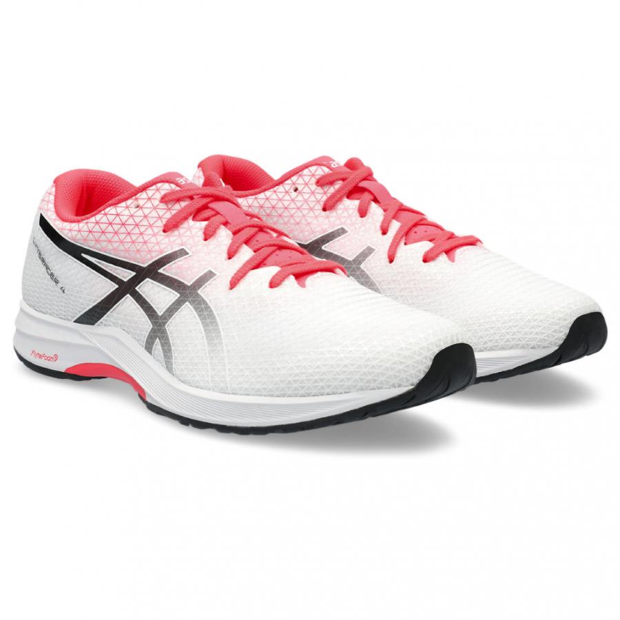ASICS アシックス LYTERACER 4 ライトレーサー 1011B349 メンズ