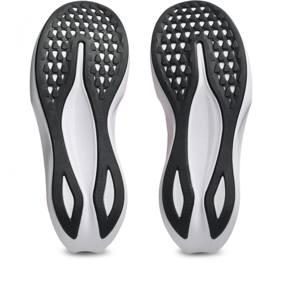 スパイク・シューズ Asics speed Ray 28.5 Amazon | [アシックス] METASPEED SKY SHOCKINGORANGE/BLACK