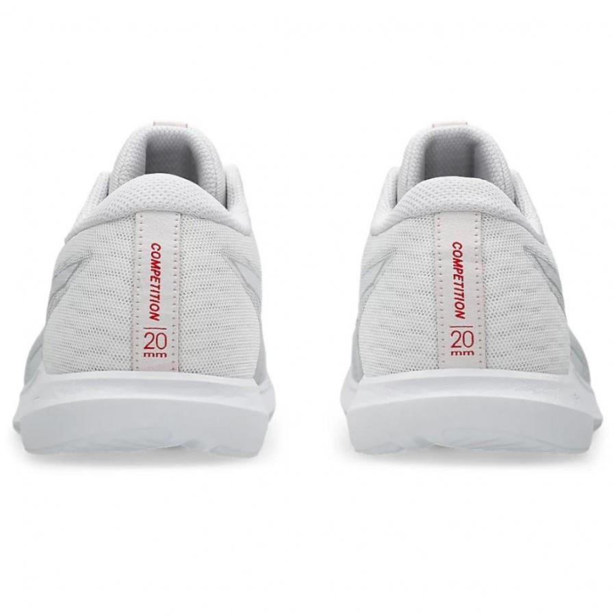 ASICS（アシックス） HYPER RACER ハイパーレーサー 1093A233 メンズ