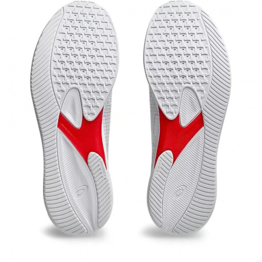 ASICS（アシックス） HYPER RACER ハイパーレーサー 1093A233 メンズ