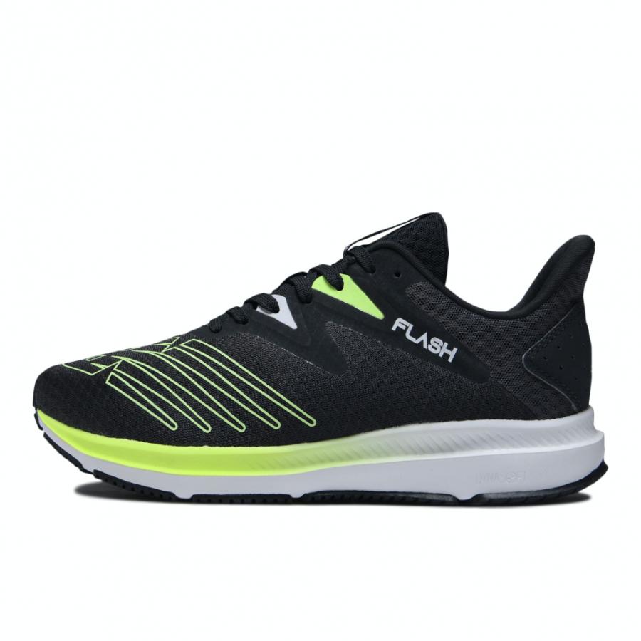 ニューバランス　ランニングシューズ New Balance（ニューバランス） ランニングシューズ ダイナソフト