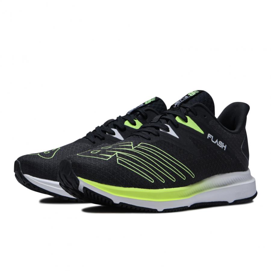 New Balance（ニューバランス） DynaSoft Flash v6 ダイナソフト
