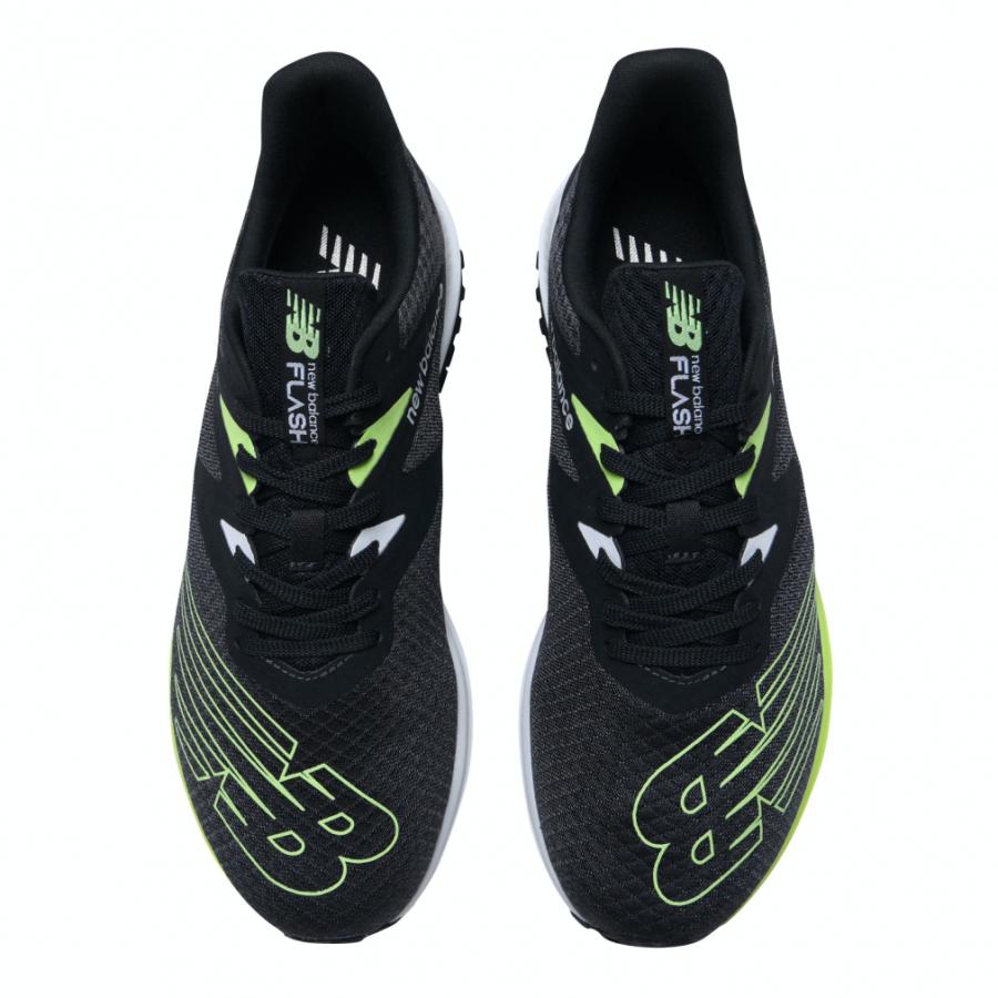 new balance(ニューバランス) メンズ DynaSoft Flash New Balance（ニューバランス） DynaSoft Flash v6 ダイナソフト