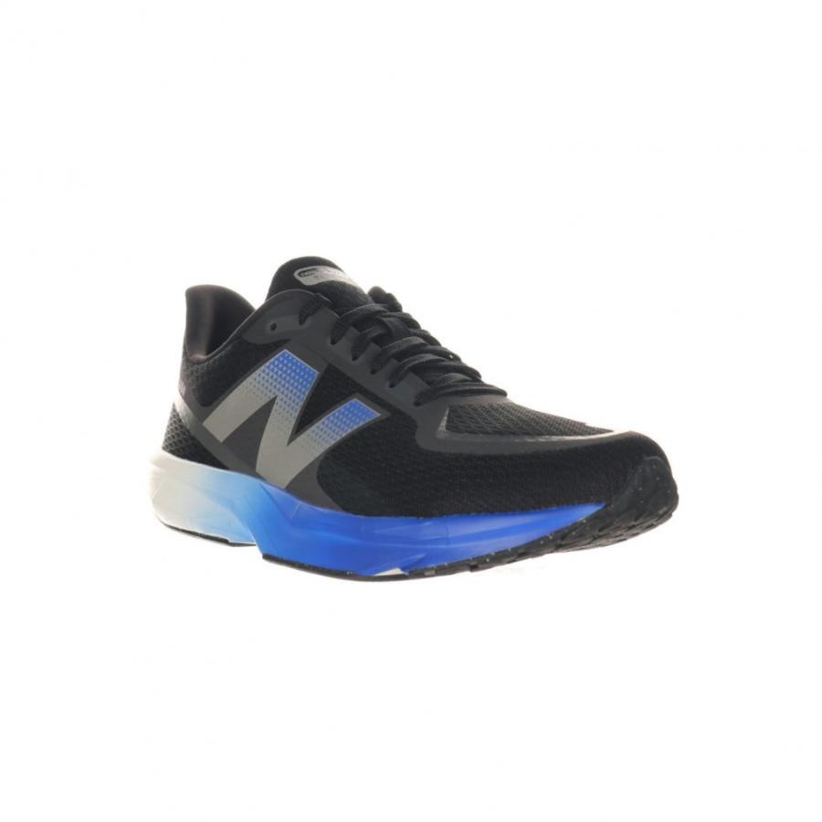 New Balance（ニューバランス） DynaSoft Flash v7 ダイナソフト