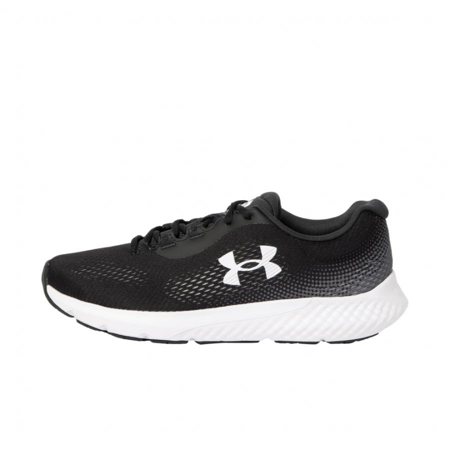 UNDER ARMOUR（アンダーアーマー） UAチャージド ローグ4 エクストラ