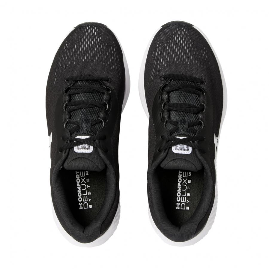 UNDER ARMOUR アンダーアーマー UAチャージド ローグ4