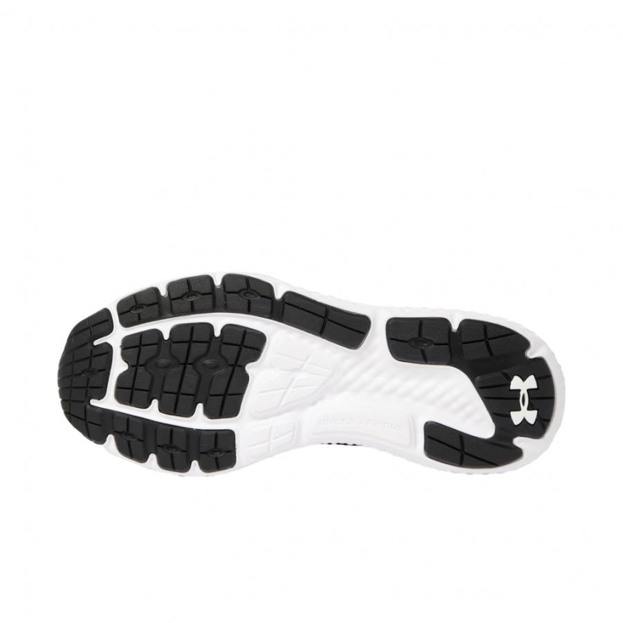 UNDER ARMOUR（アンダーアーマー） UAチャージド ローグ4 エクストラ