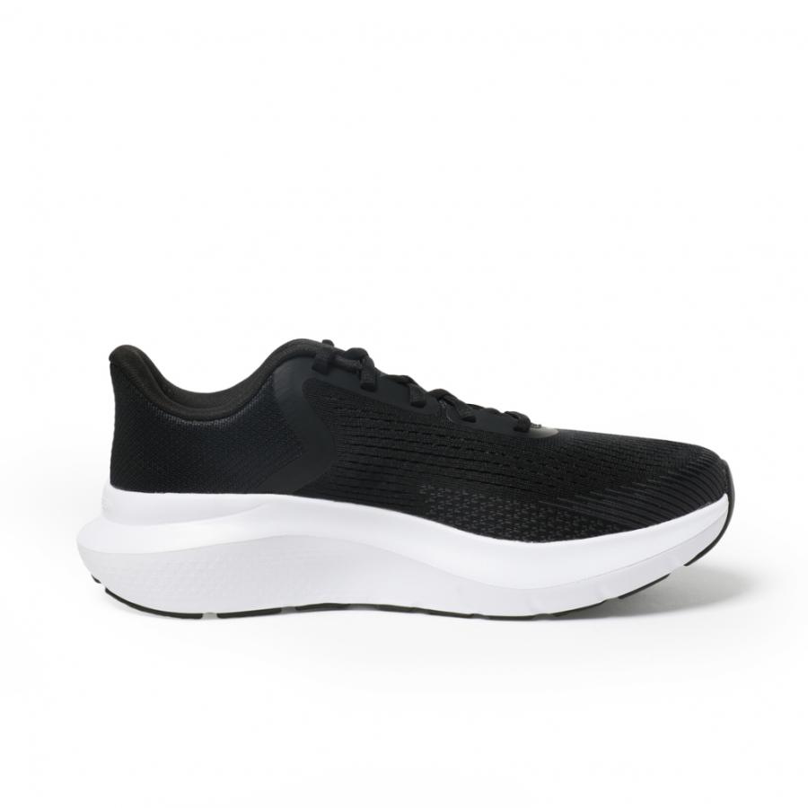 アンダーアーマー　ランニングシューズ　UAチャージドローグ5 Amazon | Under Armour メンズ チャージド ローグ 5 スニーカー, (323