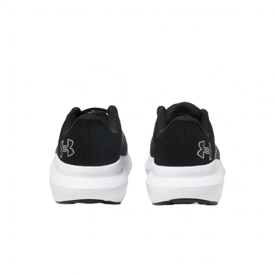 UNDER ARMOUR（アンダーアーマー） UAチャージド ローグ5 ワイド