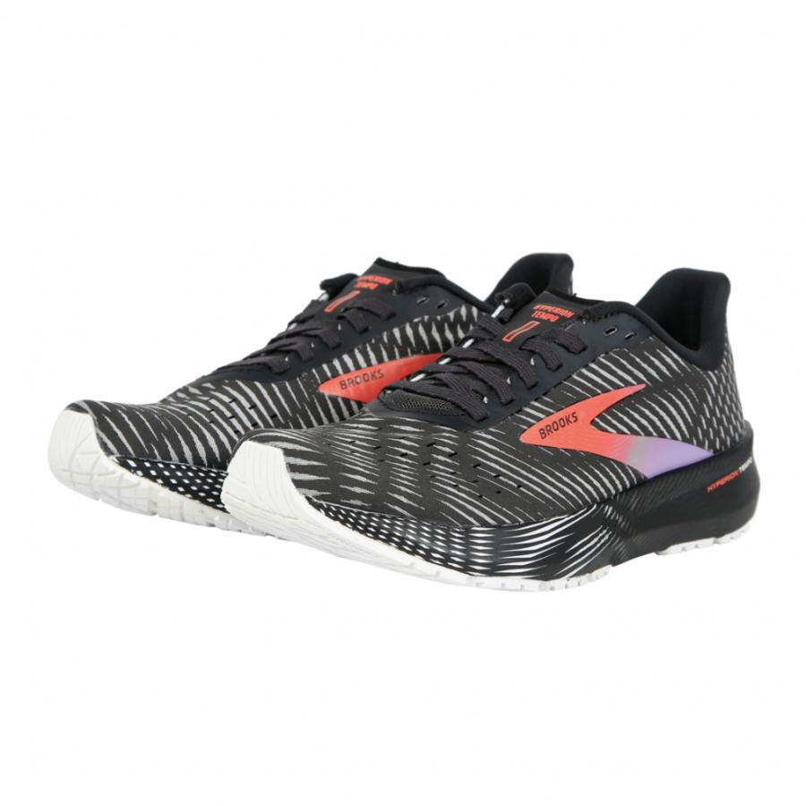 BROOKS ブルックス HyperionTempo ハイペリオンテンポ BRW 0323 BROOKS ブルックス HyperionTempo ハイペリオンテンポ BRW 0323