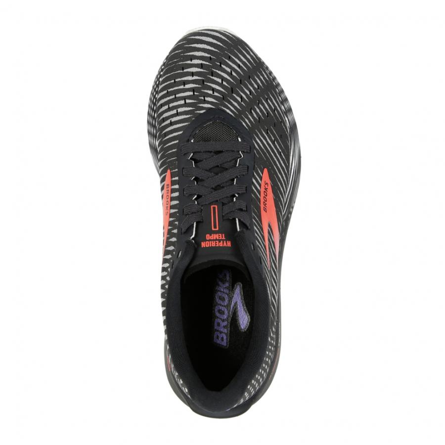 BROOKS ブルックス HyperionTempo ハイペリオンテンポ BRW 0323 BROOKS ブルックス HyperionTempo ハイペリオンテンポ BRW 0323