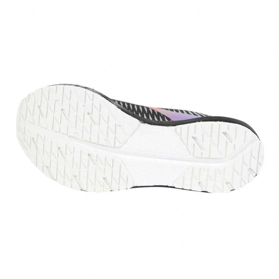 BROOKS ブルックス HyperionTempo ハイペリオンテンポ BRW 0323 BROOKS ブルックス HyperionTempo ハイペリオンテンポ BRW 0323