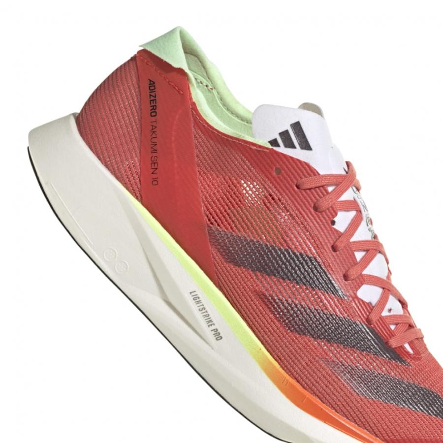 adidas アディダス ADIZERO Takumi Sen 10 アディゼロ タクミ adidas アディダス ADIZERO Takumi Sen 10 アディゼロ タクミ