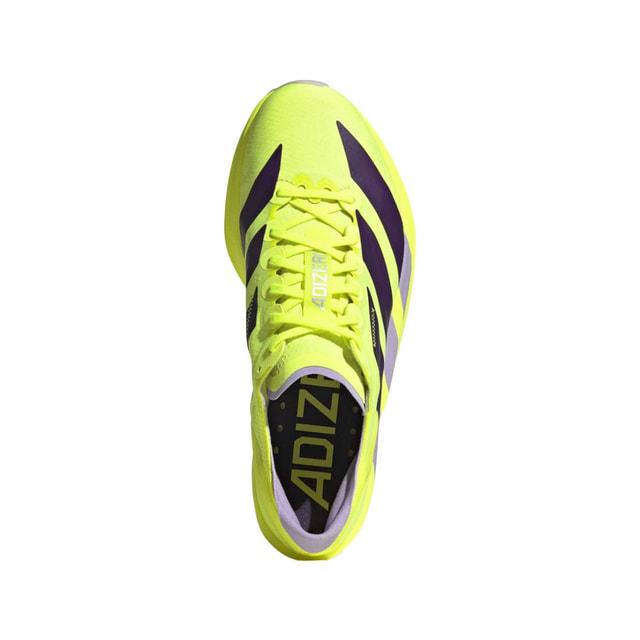 adidas（アディダス） ADIZERO TAKUMI SEN 11 JQ0782 レディス 陸上 